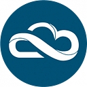 Imagine Education Ltd logo