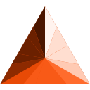 Imagine.io logo