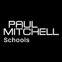 Imagine Paul Mitchell logo