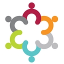 Imagine1day logo