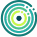 Imagine360 logo