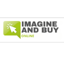 imagineandbuyonline.com logo