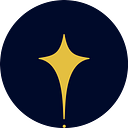 ImagineArt.ai logo
