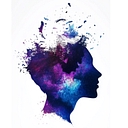 Imagine Art FIlms logo