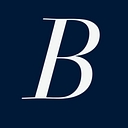 Favicon of Beyond Soluções