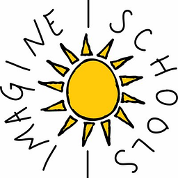 Imagine Camelback Elementary logo