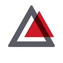 Imagine Canada logo