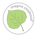 imaginechildhood.com logo