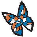 Imagine Citizens logo