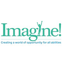 Developmental Disabilities Center logo