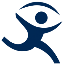 Imagine Communications logo