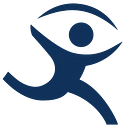 Imagine Communications Corp. logo