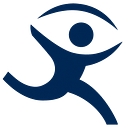 Imagine Communications, Inc.