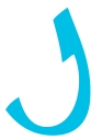 Imagine Cruises   Port Stephens logo