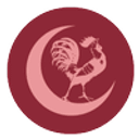 Once Upon An Island Trust logo