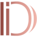 Imagine Dental logo