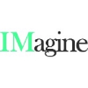 Imagine Designs & Okdokey Internet Marketing logo