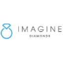 imaginediamonds.com logo