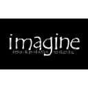 Imagine Design & Production Services Inc logo