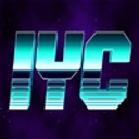 imaginedyouthcollectibles logo