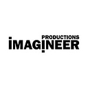 Imagineer Productions Ltd logo