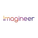 Imagineer Consulting logo
