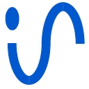 Iess logo
