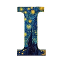 Favicon of Imagineers Studio Inc.