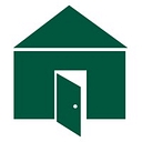 Imagineers Llc logo