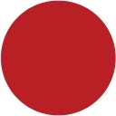 Imagine Exhibitions, Inc. logo