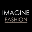 imaginefashion.com.au logo