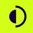 Frontier Design Group
