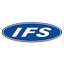 Imagine Fulfillment Services logo