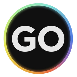 Imger (ImagineGo) Text-to-Image