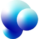Imagine H2o logo
