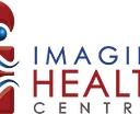 Imagine Health Centres logo