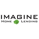 Imagine Home Lending, Llc logo