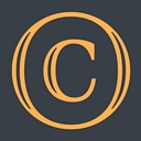 Favicon of Imagine Ireland