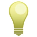 Imagine It 3d logo
