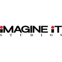 Imagine It Studios   Digital Marketing Agency logo