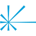 Imagine Laserworks logo