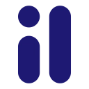 Imagine Learning, Inc. logo