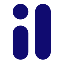 Imagine Learning Foundation logo