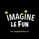 Imagine Le Fun logo
