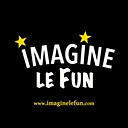Imagine Le Fun logo