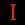 imaginelife.ro logo