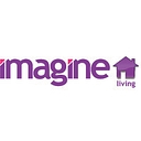 Imagine Living logo