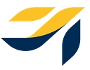 Imagine Business Development logo
