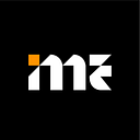 Imagine Me logo