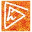 Imagine Independence logo